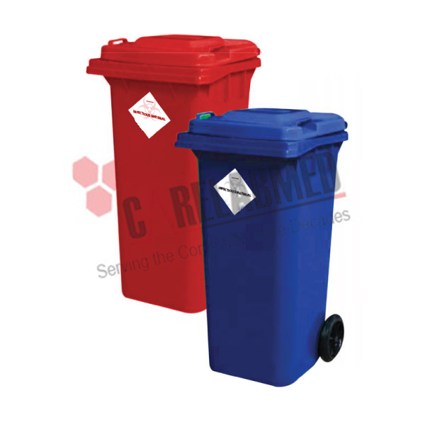 admin/assets/img/sub-category/waste bin with wheel 5.jpg